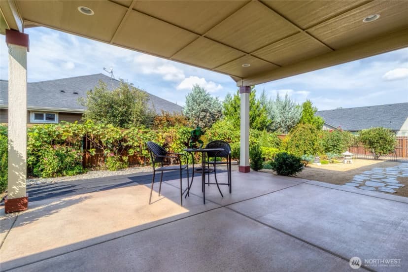 Property photo for 405 Diamond Gate Road, Walla Walla photo 25