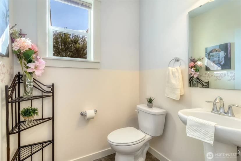 Property photo for 405 Diamond Gate Road, Walla Walla photo 5