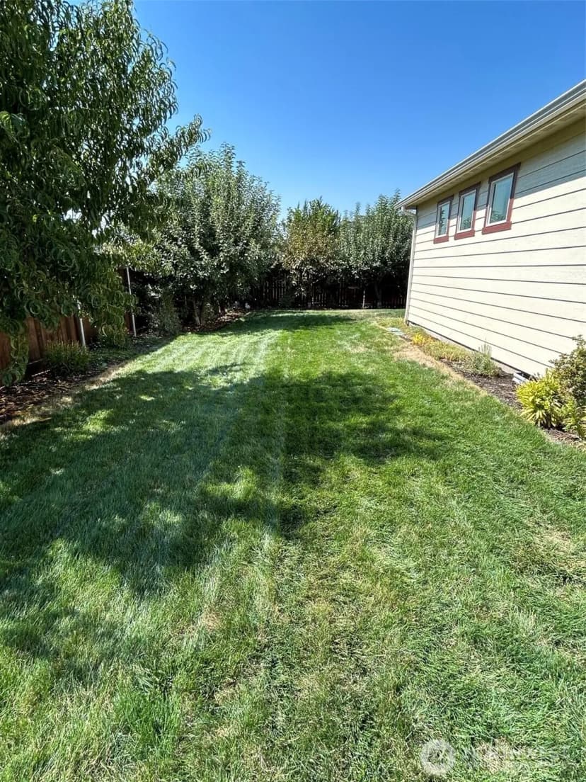 Property photo for 405 Diamond Gate Road, Walla Walla photo 26