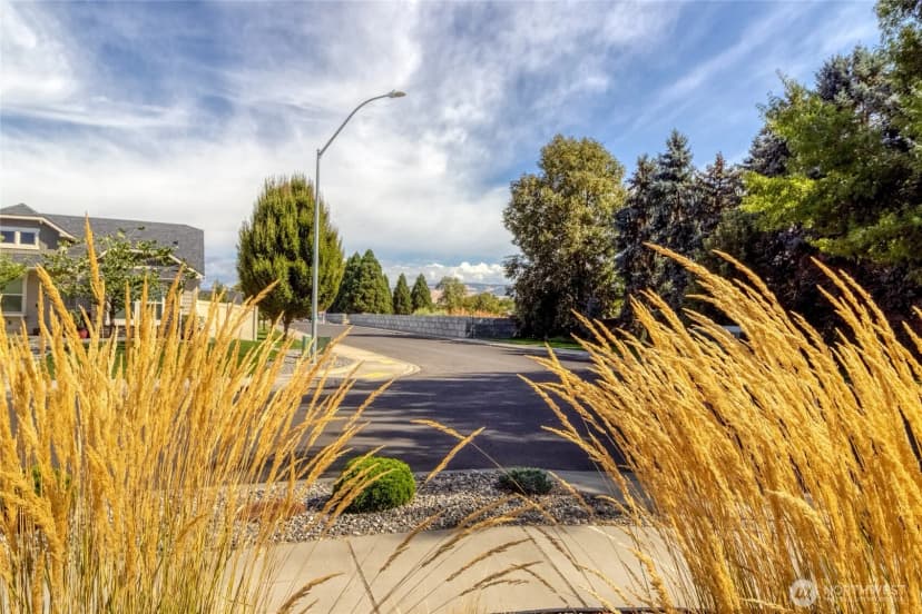 Property photo for 405 Diamond Gate Road, Walla Walla photo 32