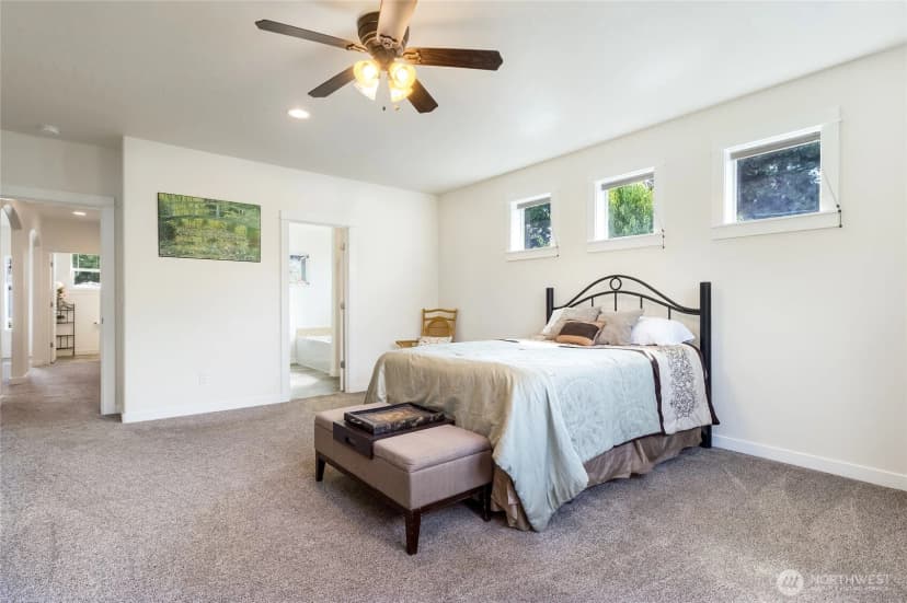 Property photo for 405 Diamond Gate Road, Walla Walla photo 14