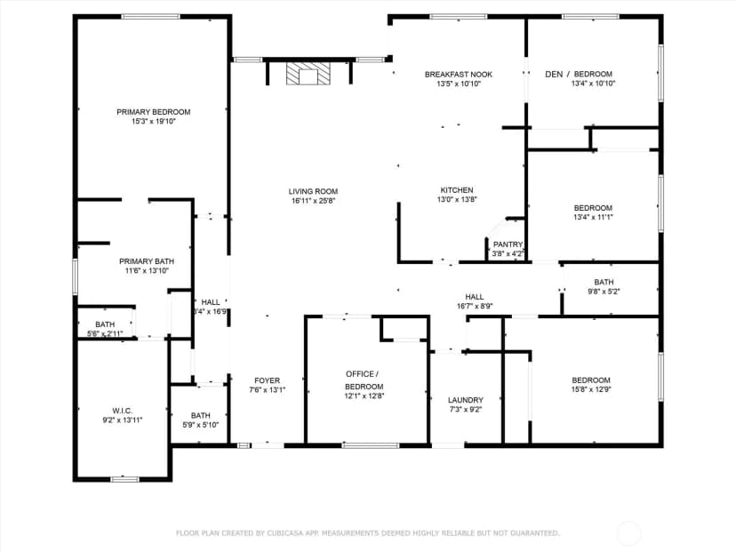 Property photo for 405 Diamond Gate Road, Walla Walla photo 35