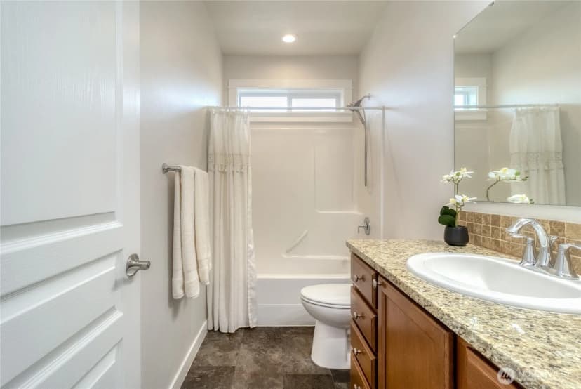 Property photo for 405 Diamond Gate Road, Walla Walla photo 22