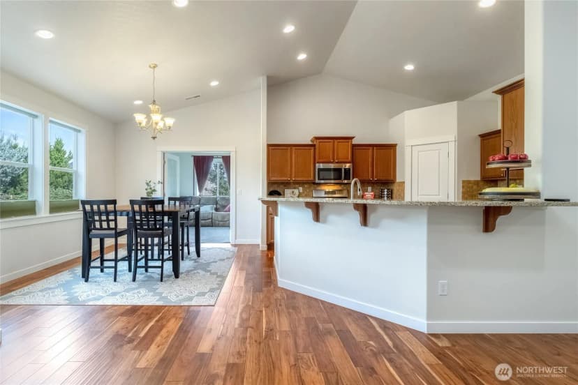 Property photo for 405 Diamond Gate Road, Walla Walla photo 8