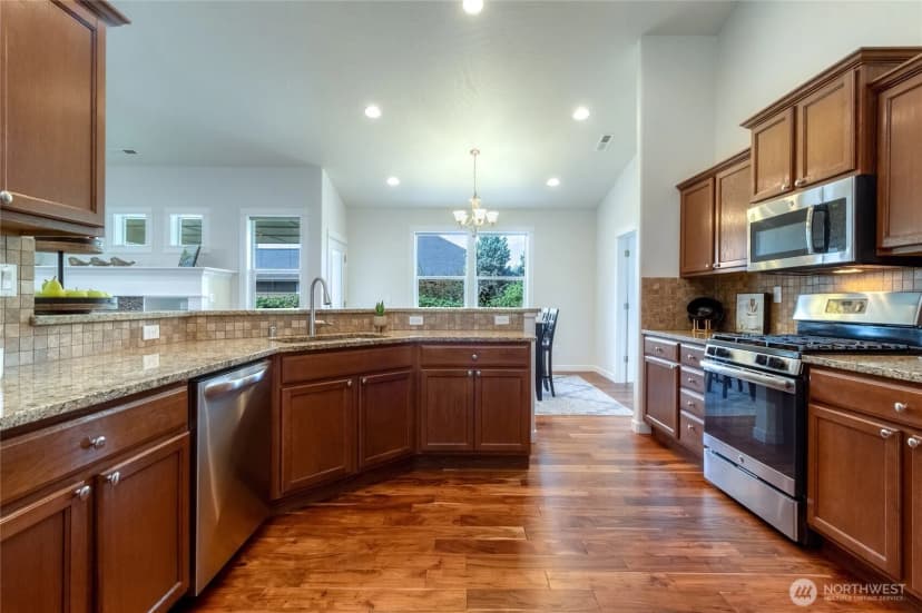 Property photo for 405 Diamond Gate Road, Walla Walla photo 12