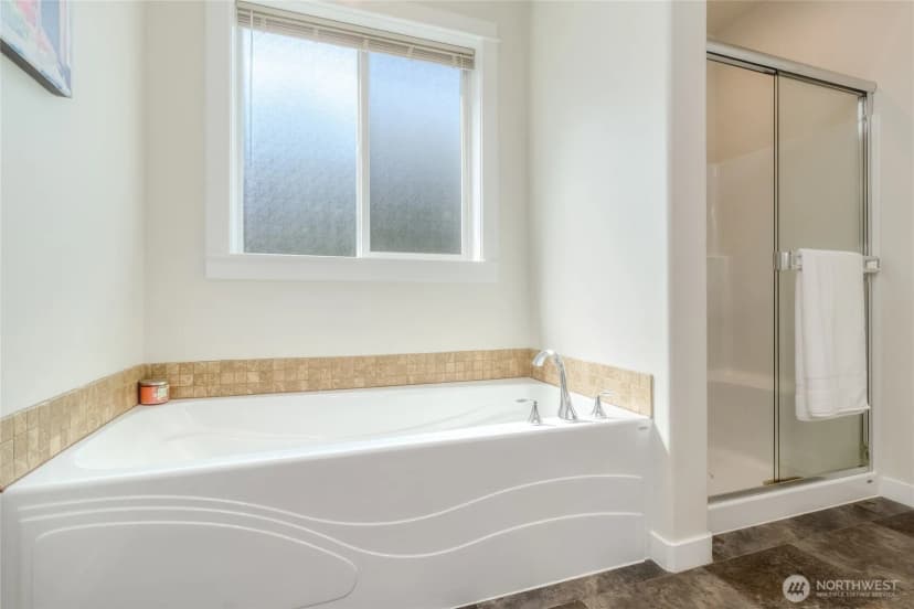 Property photo for 405 Diamond Gate Road, Walla Walla photo 16