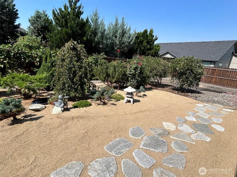 Property photo for 405 Diamond Gate Road, Walla Walla photo 27