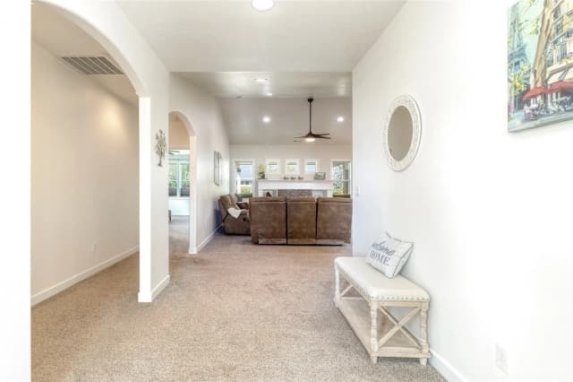 Property photo for 405 Diamond Gate Road, Walla Walla photo 3