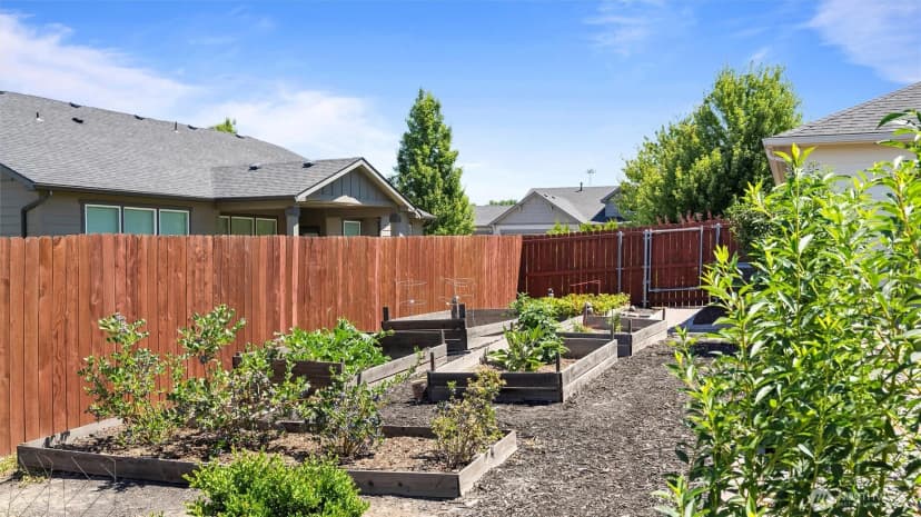 Property photo for 405 Diamond Gate Road, Walla Walla photo 28