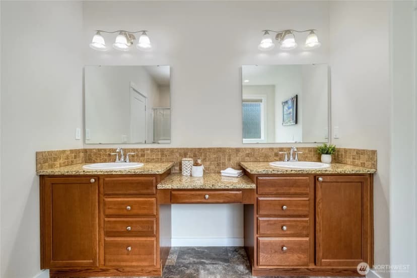 Property photo for 405 Diamond Gate Road, Walla Walla photo 17