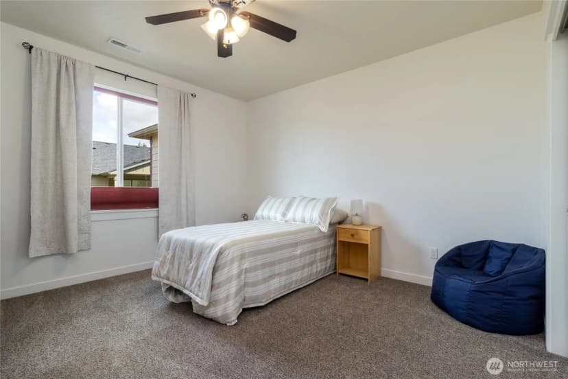 Property photo for 405 Diamond Gate Road, Walla Walla photo 21