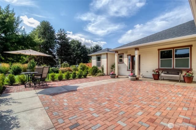 Property photo for 405 Diamond Gate Road, Walla Walla photo 2