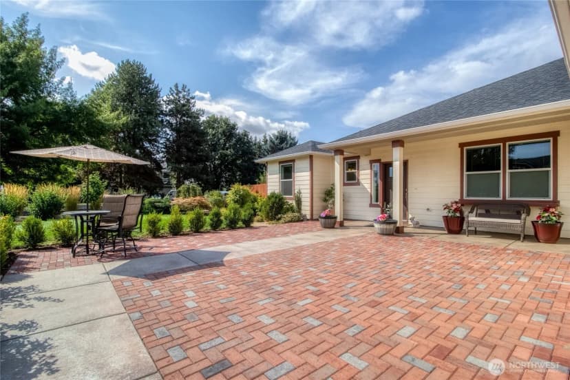 Property photo for 405 Diamond Gate Road, Walla Walla photo 2