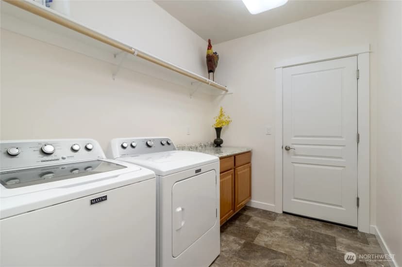 Property photo for 405 Diamond Gate Road, Walla Walla photo 20