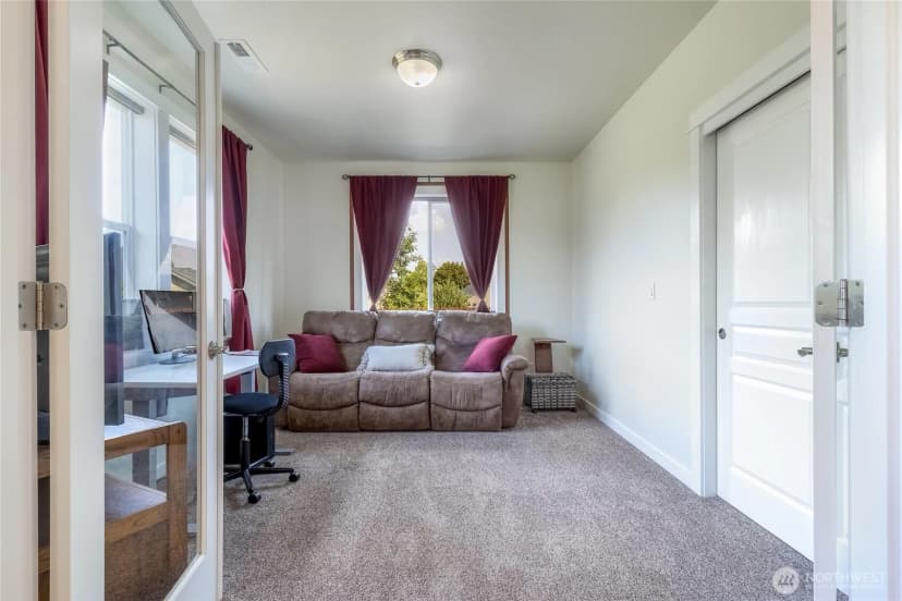 Property photo for 405 Diamond Gate Road, Walla Walla photo 24