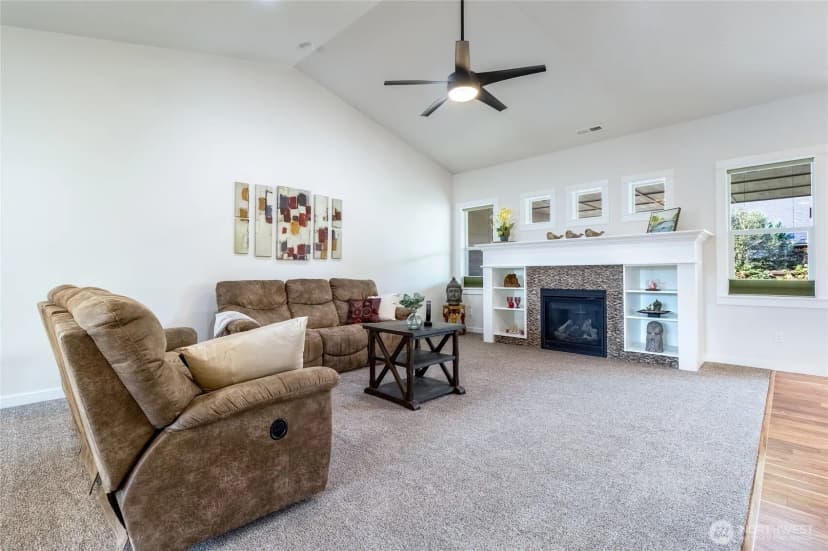 Property photo for 405 Diamond Gate Road, Walla Walla photo 6