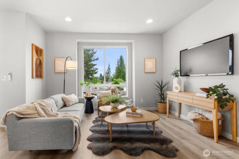 Property photo for 22226 76th Avenue W #a4, Edmonds photo 19