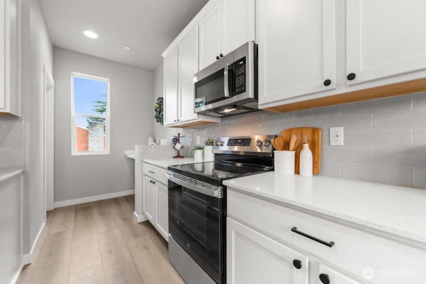 Property photo for 22226 76th Avenue W #a4, Edmonds photo 12