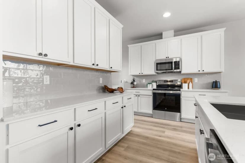 Property photo for 22226 76th Avenue W #a4, Edmonds photo 11