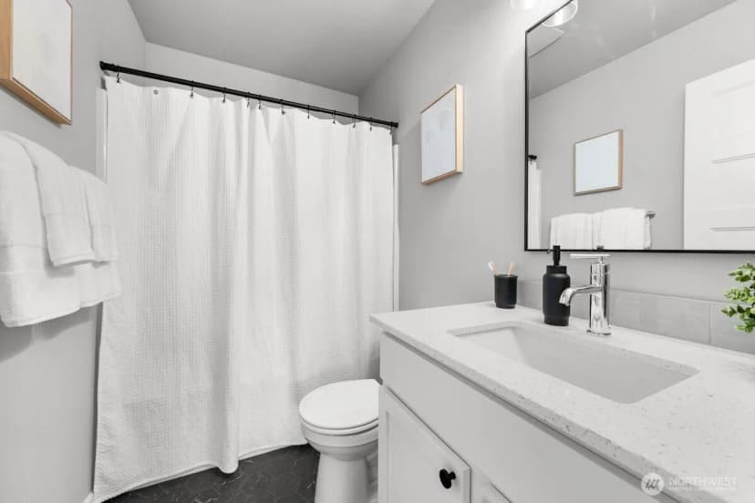 Property photo for 22226 76th Avenue W #a4, Edmonds photo 31