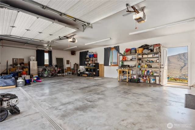 Property photo for 920 Shooting Star Lane, Chelan photo 4