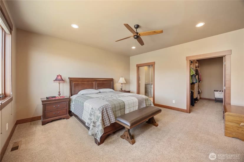 Property photo for 920 Shooting Star Lane, Chelan photo 15