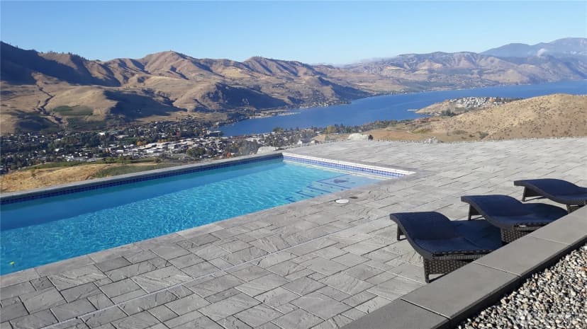 Property photo for 920 Shooting Star Lane, Chelan photo 26