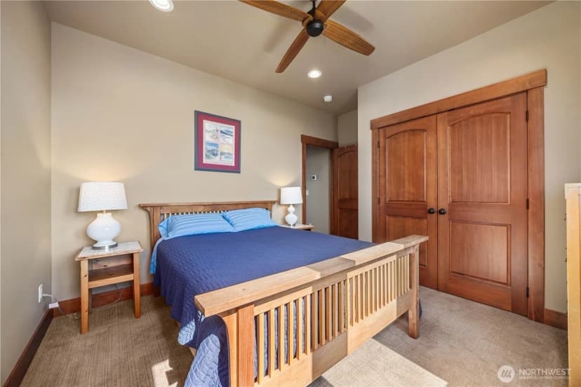 Property photo for 920 Shooting Star Lane, Chelan photo 13