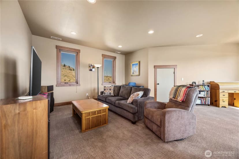 Property photo for 920 Shooting Star Lane, Chelan photo 22