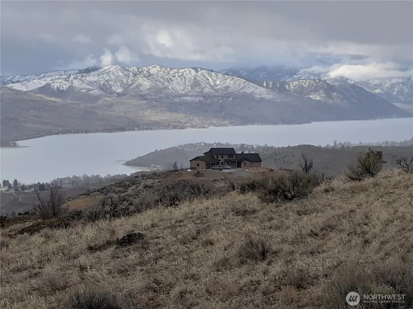 Property photo for 920 Shooting Star Lane, Chelan photo 39