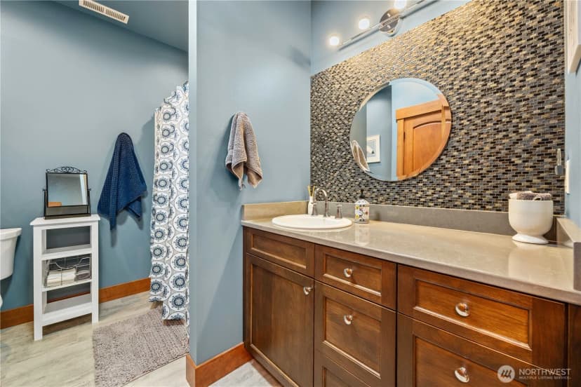 Property photo for 920 Shooting Star Lane, Chelan photo 14