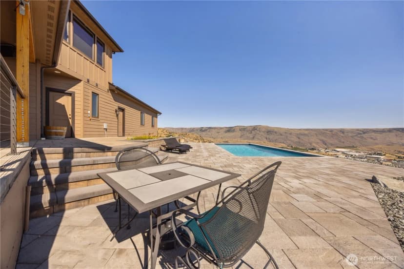 Property photo for 920 Shooting Star Lane, Chelan photo 29