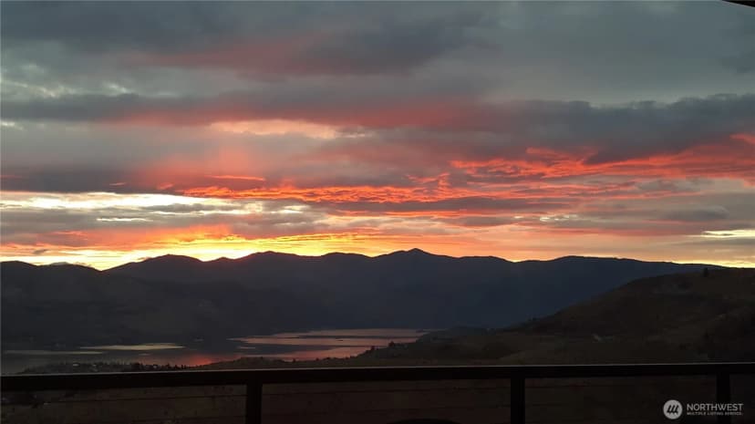 Property photo for 920 Shooting Star Lane, Chelan photo 33