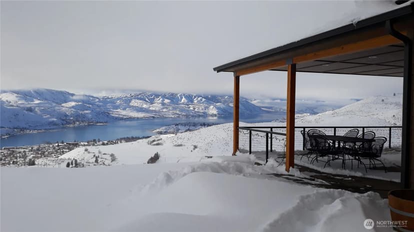 Property photo for 920 Shooting Star Lane, Chelan photo 36