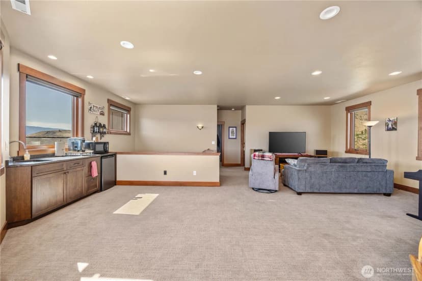 Property photo for 920 Shooting Star Lane, Chelan photo 23