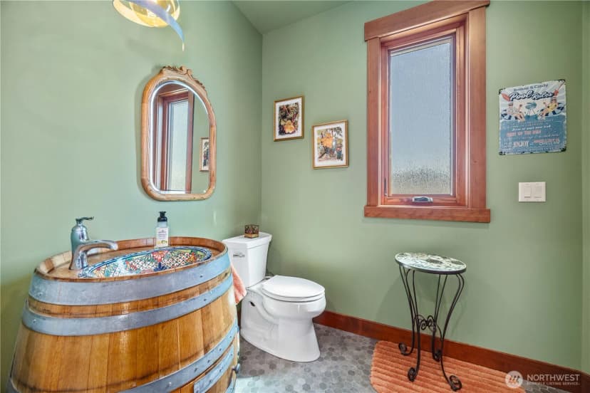 Property photo for 920 Shooting Star Lane, Chelan photo 20
