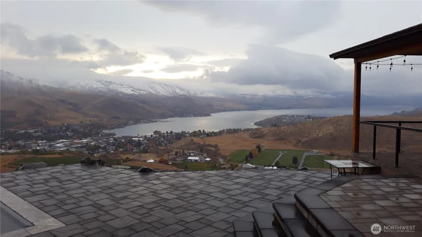 Property photo for 920 Shooting Star Lane, Chelan photo 34