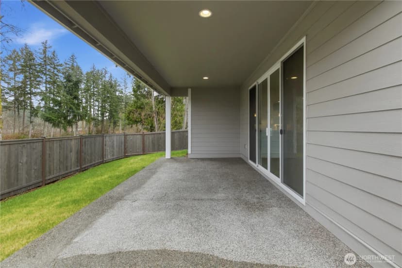 Property photo for 17306 82nd Avenue Ct E, Puyallup photo 35