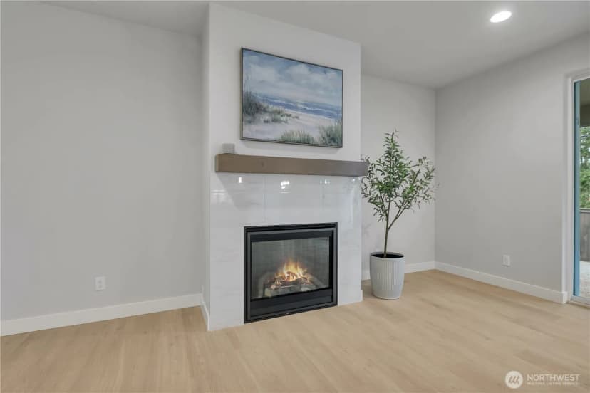 Property photo for 17306 82nd Avenue Ct E, Puyallup photo 19