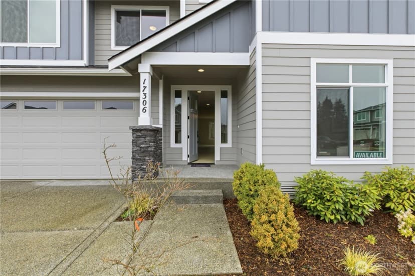 Property photo for 17306 82nd Avenue Ct E, Puyallup photo 2