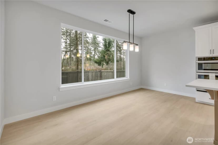Property photo for 17306 82nd Avenue Ct E, Puyallup photo 13