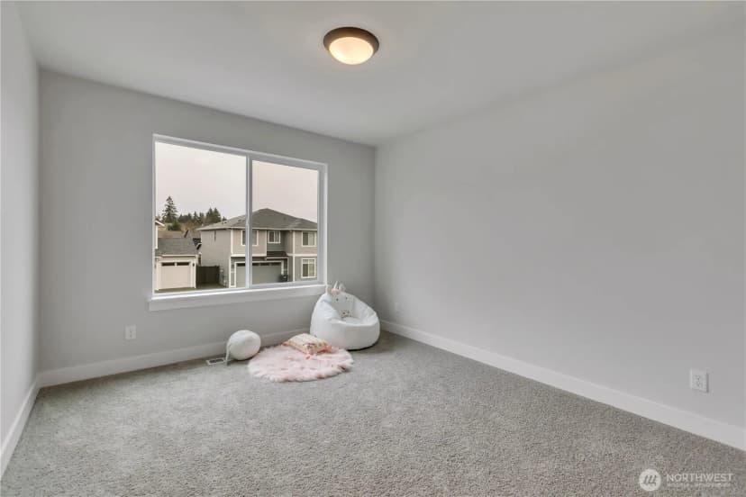 Property photo for 17306 82nd Avenue Ct E, Puyallup photo 30