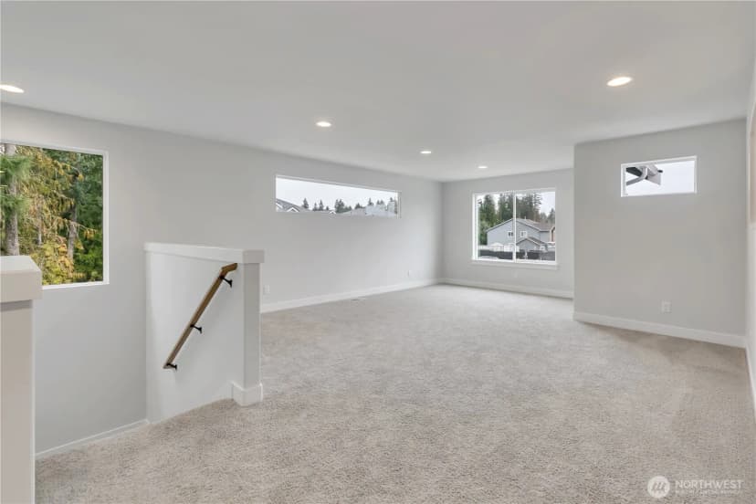 Property photo for 17306 82nd Avenue Ct E, Puyallup photo 22