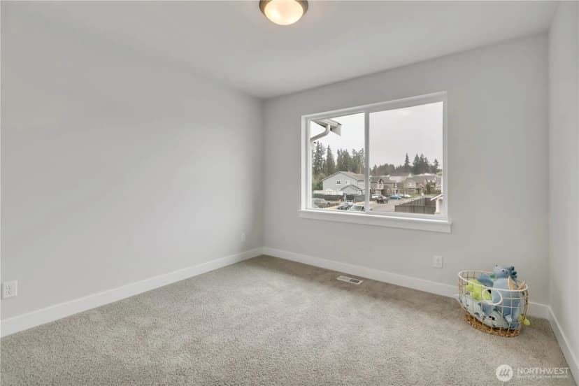 Property photo for 17306 82nd Avenue Ct E, Puyallup photo 33