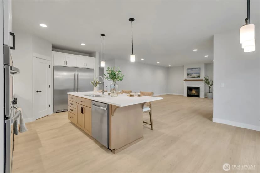 Property photo for 17306 82nd Avenue Ct E, Puyallup photo 14