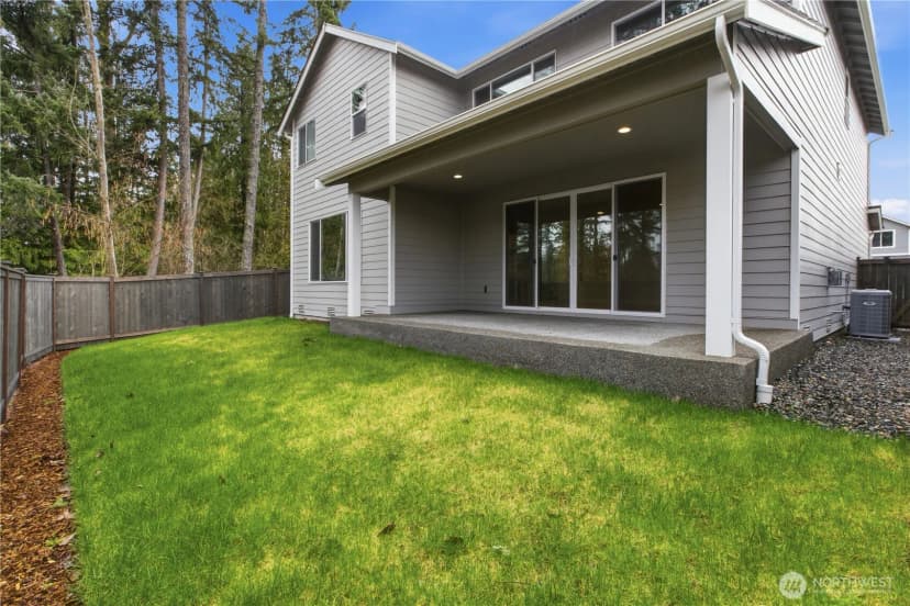 Property photo for 17306 82nd Avenue Ct E, Puyallup photo 37