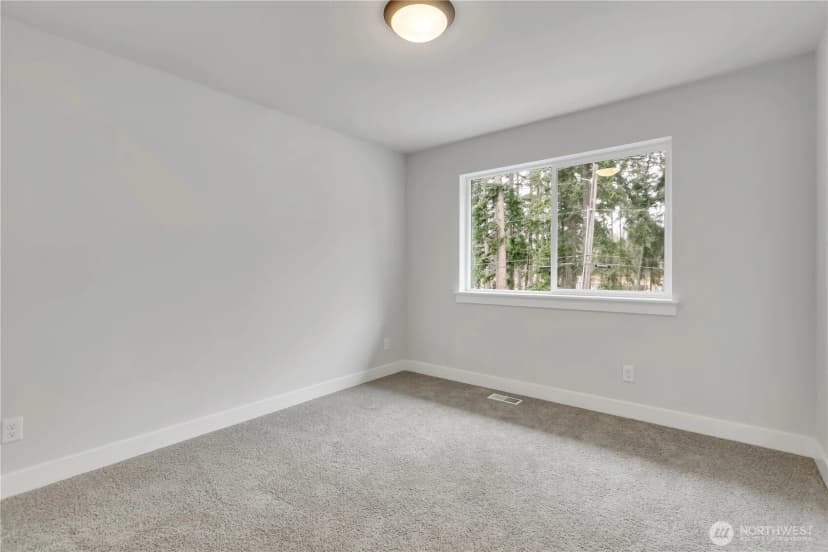 Property photo for 17306 82nd Avenue Ct E, Puyallup photo 32