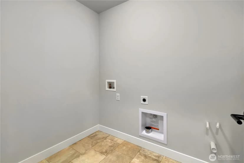 Property photo for 17306 82nd Avenue Ct E, Puyallup photo 34