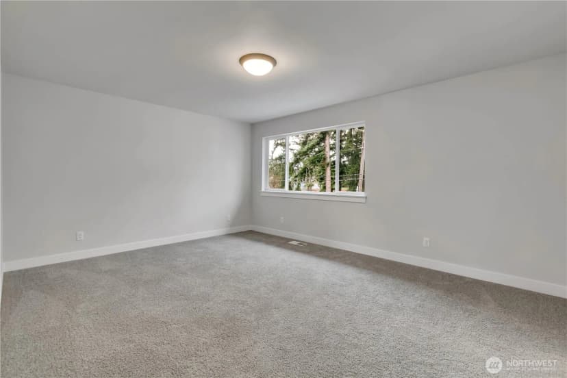 Property photo for 17306 82nd Avenue Ct E, Puyallup photo 24