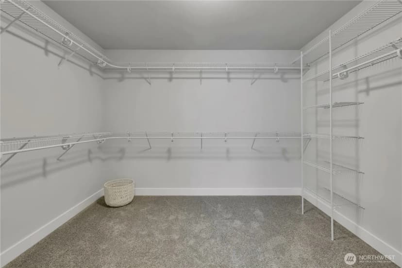 Property photo for 17306 82nd Avenue Ct E, Puyallup photo 29